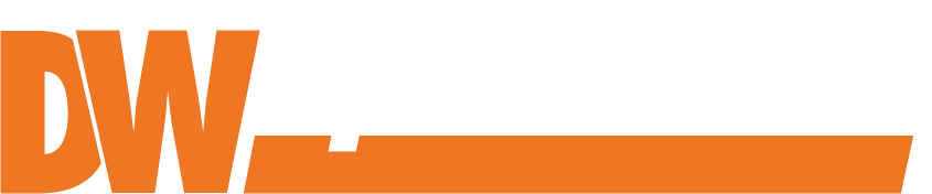 DW Spectrum